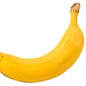 Banana on Random Most Delicious Foods in World