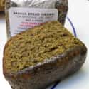 Banana bread on Random Best Food Items to Turn Into Marijuana Edibles