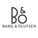 Bang & Olufsen on Random Best TV Brands