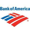 Bank of America Corporation on Random Businesses That Cover Transgender Healthcare Services