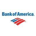 Bank of America Corporation on Random Best Bank for Seniors