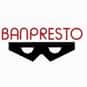Banpresto is listed (or ranked) 28 on the list Current 20+ Top Japanese Game Developers, Ranked