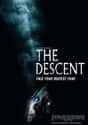 The Descent on Random Best Fast Moving Zombie Movies