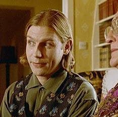 The Killings at Badger's Drift (Pilot)