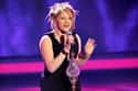 Crystal Bowersox on Random American Idol Finalists Who Just Went Back To Totally Normal Jobs