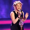 Crystal Bowersox on Random American Idol Finalists Who Just Went Back To Totally Normal Jobs