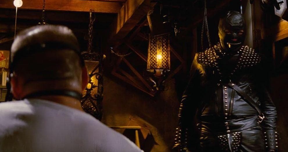 Криминальное чтиво зэд. Криминальное чтиво зед и животное. Полицейский зед криминальное чтиво. Мистер зед криминальное чтиво. Дензел вашингтон криминальное чтиво.