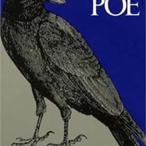The complete works of Edgar Allan Poe