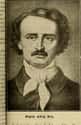 The complete works of Edgar Allan Poe on Random Scariest Novels