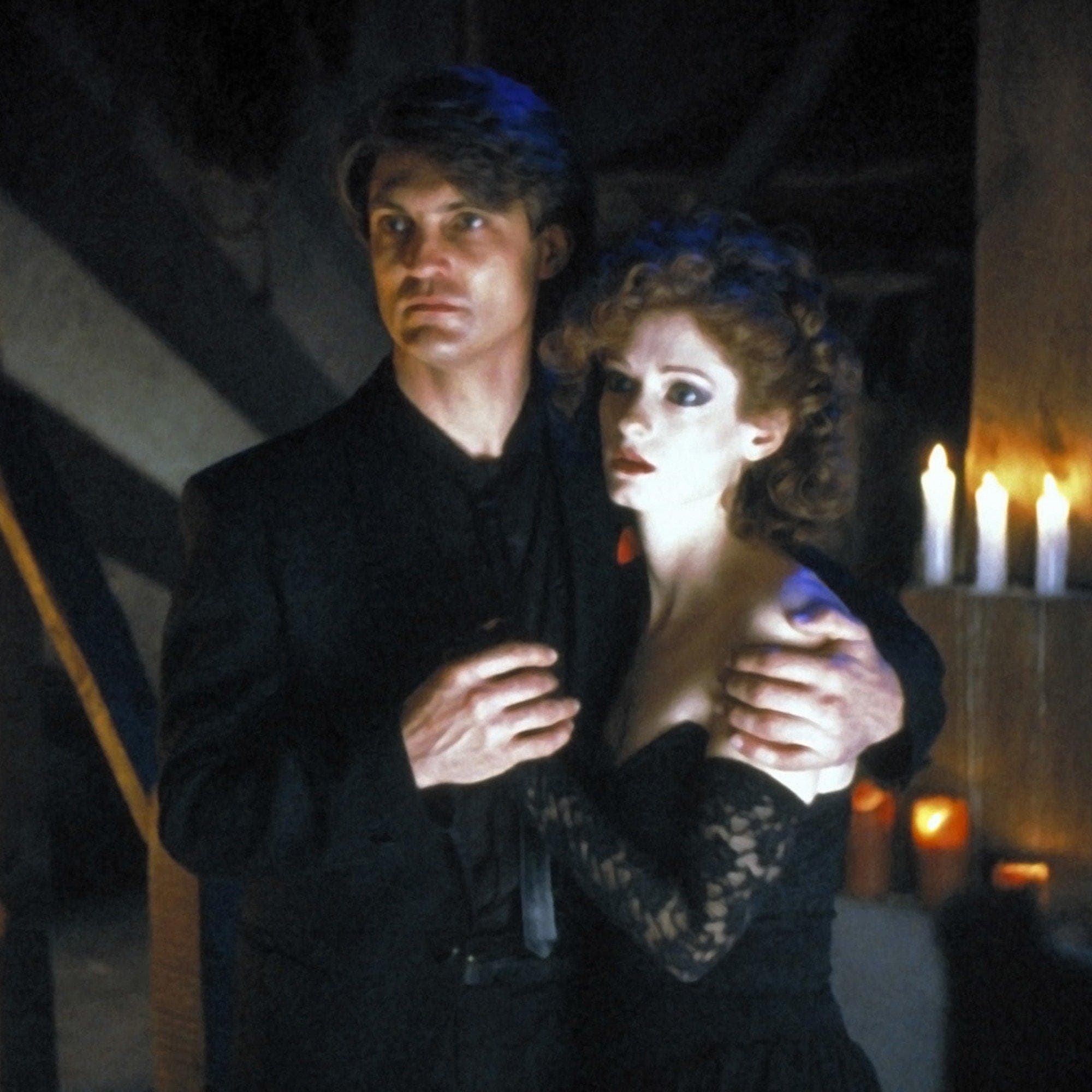 The 25 Best Movies Like 'Van Helsing', Ranked By Fans