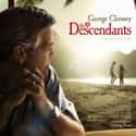 The Descendants on Random Best George Clooney Movies