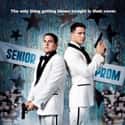 2012   21 Jump Street is a 2012 American action comedy film directed by Phil Lord and Christopher Miller, executive produced by and starring Jonah Hill and Channing Tatum, and scripted by Michael...