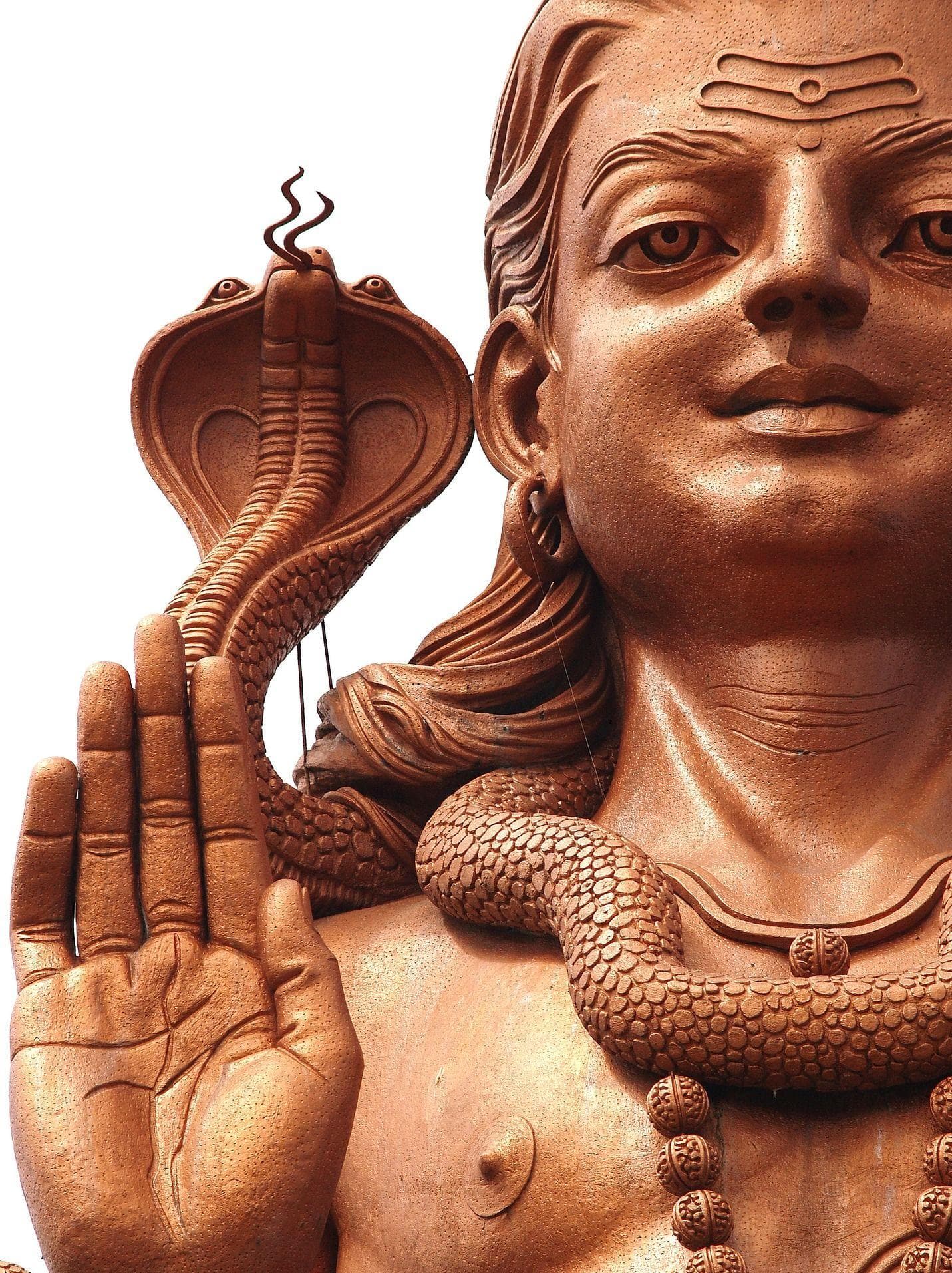 Famous Prophets | List of the Top Well-Known Prophets