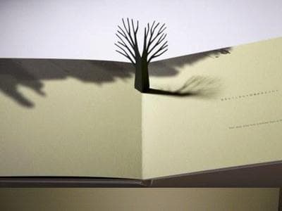 Famous Graphic Designers from Japan List of Top Japanese Graphic Designers