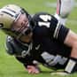 Joey Elliott is listed (or ranked) 19 on the list The Best Purdue Boilermakers Quarterbacks of All Time