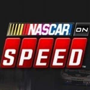 NASCAR on Speed