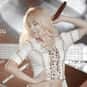 Kim Hyo-yeon is listed (or ranked) 26 on the list The Best K-pop Dancers of All Time