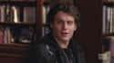 Jesse St. James on Random Straight Characters Played By Gay Actors