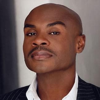 Hitch Cast List: Actors and Actresses from Hitch