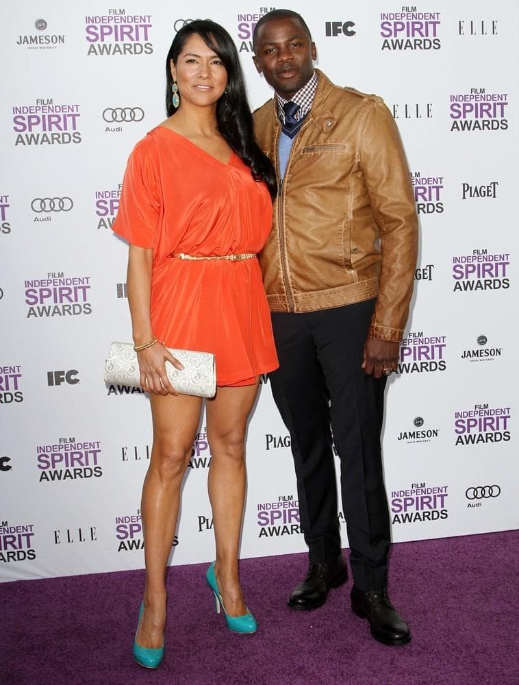 70+ Famous People And Celebrities Named Sophia