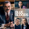 Blue Bloods on Random Best Lawyer TV Shows