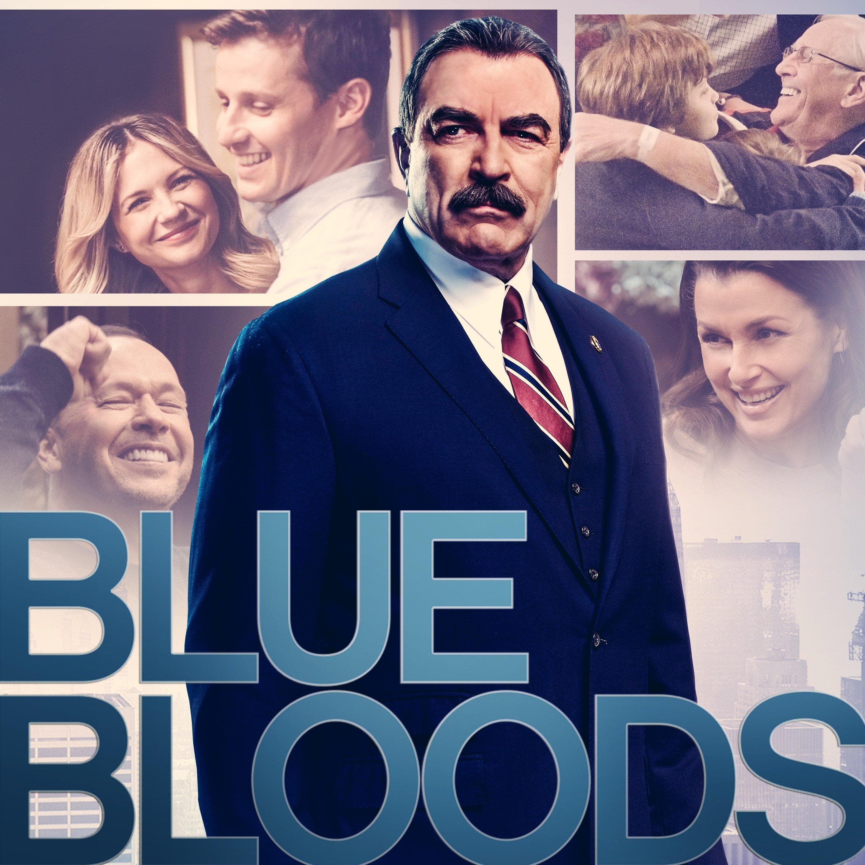 The Best CBS Dramas Currently On Air