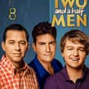 Two and a Half Men - Season 8 on Random Best Seasons of 'Two And A Half Men'