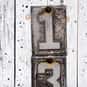 Addresses is listed (or ranked) 12 on the list The Things You Forget The Most