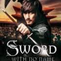 The Sword with No Name on Random Best Korean Historical Movies