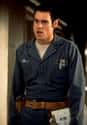 The Cable Guy on Random Most Annoying TV and Film Characters