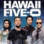 Leonard Freeman, Alex Kurtzman, Peter M. Lenkov   Hawaii Five-0 is an American police procedural drama television series and a remake of the original 1968–80 television series.