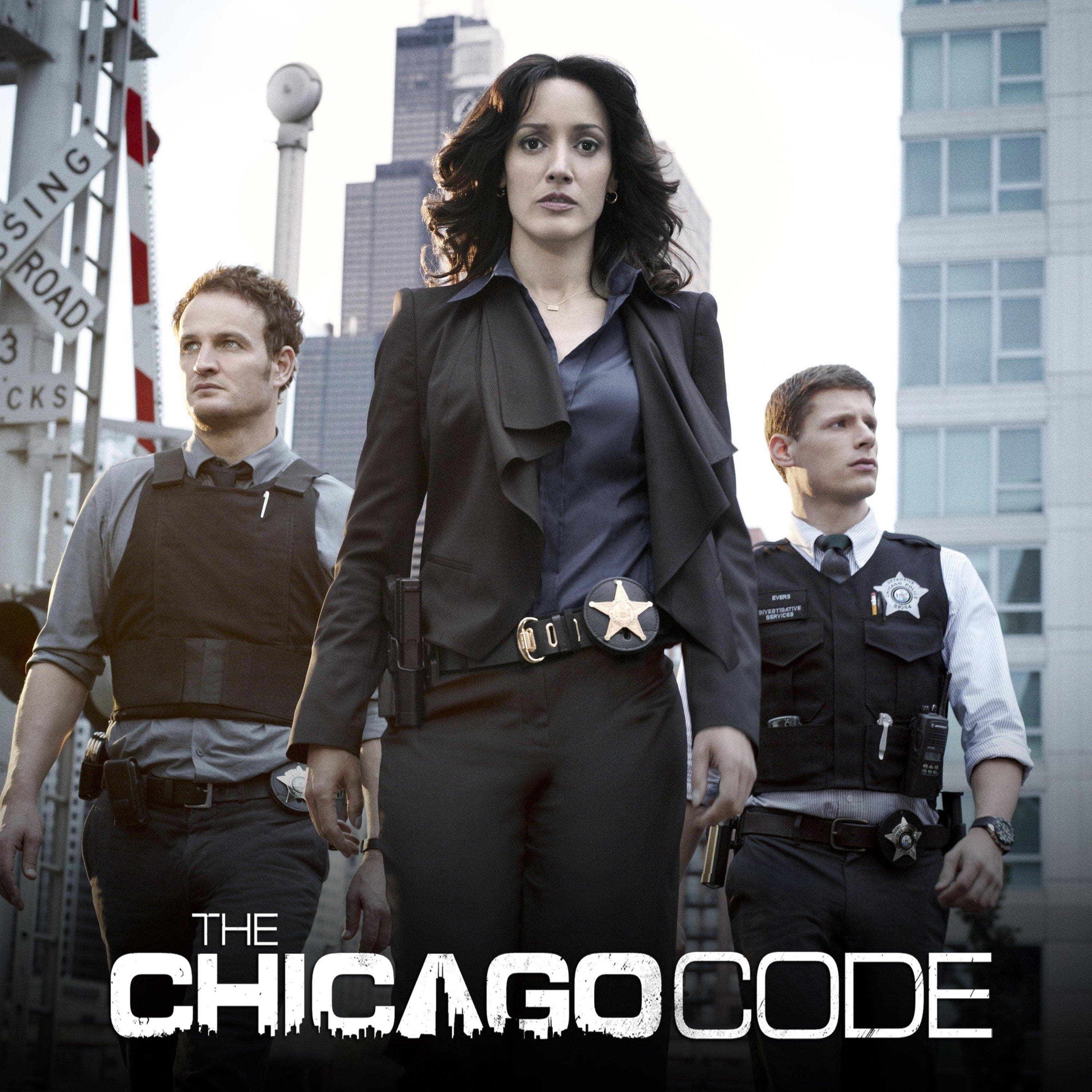 The 50 Best Movies & Shows Like 'Chicago P.D.', Ranked