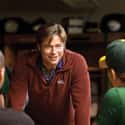 Moneyball on Random Movies That Actually Taught Us Something