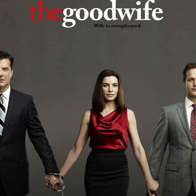 best-season-of-the-good-wife-list-of-all-the-good-wife-seasons-ranked