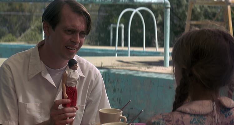 Villains Turned Heroes Who Don’t Deserve Their Redemptions