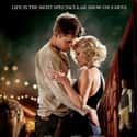 Water for Elephants on Random Best Reese Witherspoon Movies