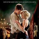 Water for Elephants on Random Best Reese Witherspoon Movies