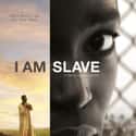 I Am Slave on Random Well-Made Movies About Slavery