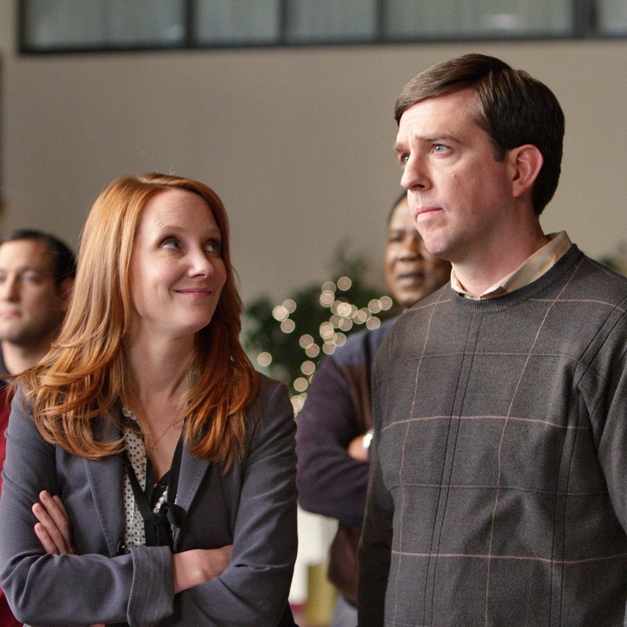 The 31 Best Movies Like 