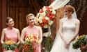 April Kepner on Random Best Wedding Dresses in the History of Television