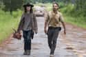 The Walking Dead on Random Long-Running TV Series That People Need To Stop Watching
