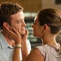 Friends with Benefits on Random Greatest Chick Flicks