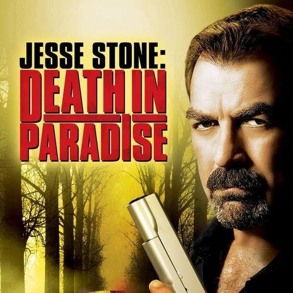 Every Jesse Stone Movie, Ranked By Mystery Fans