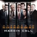 Margin Call on Random Best Movies with Rich People Spending Big