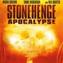 Stonehenge Apocalypse on Random Best Disaster Movies of 2010s