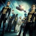 2011   X-Men: First Class is a 2011 American superhero film, based on the X-Men characters appearing in Marvel Comics.