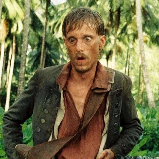 ragetti-film-characters-photo-u2