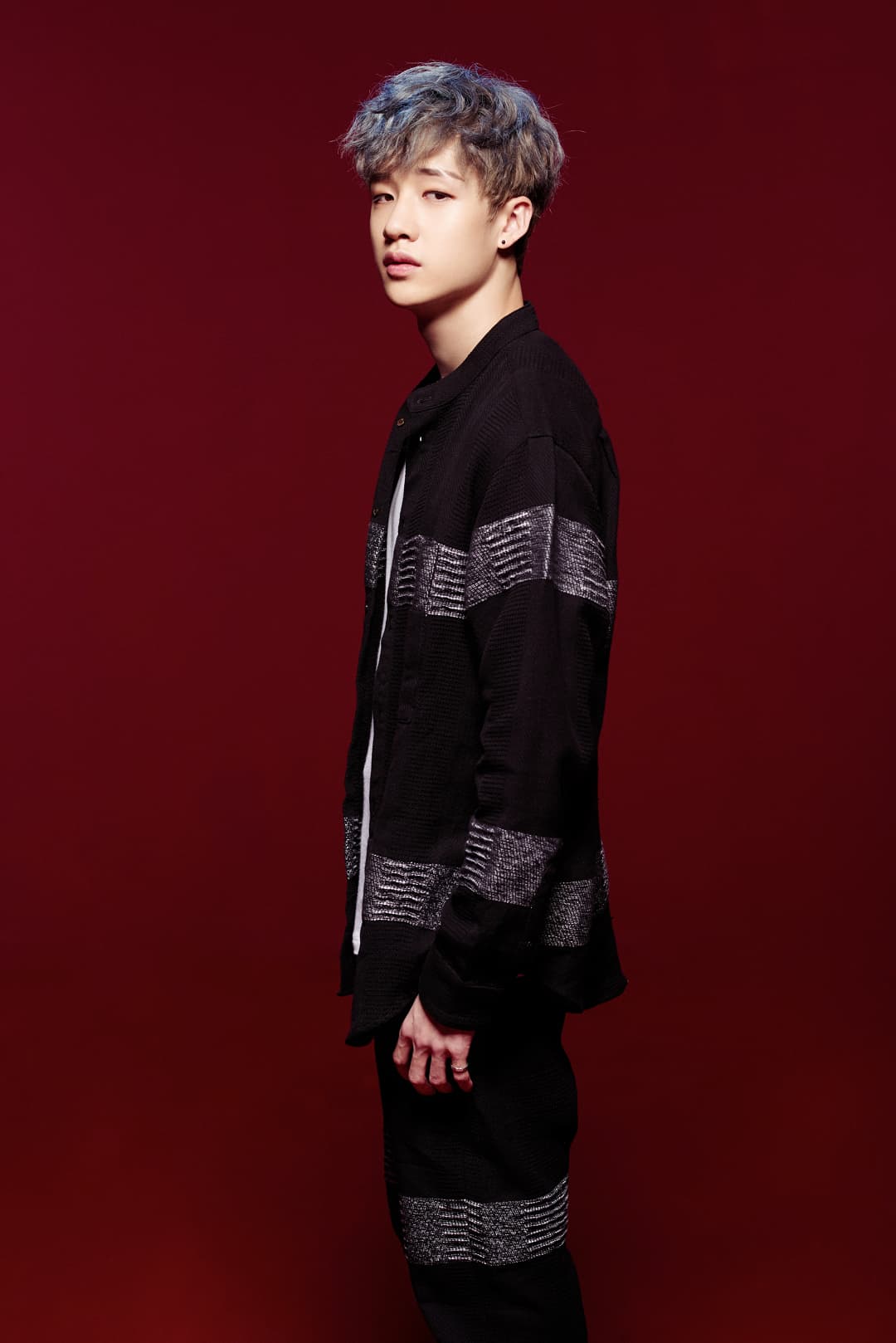 The 16 Shortest Male Kpop Idols Right Now In 2020