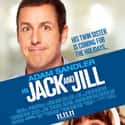 Jack and Jill on Random Worst Movies