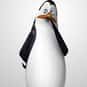 Kowalski is listed (or ranked) 29 on the list The Best Bird Characters In Cartoons And Comics